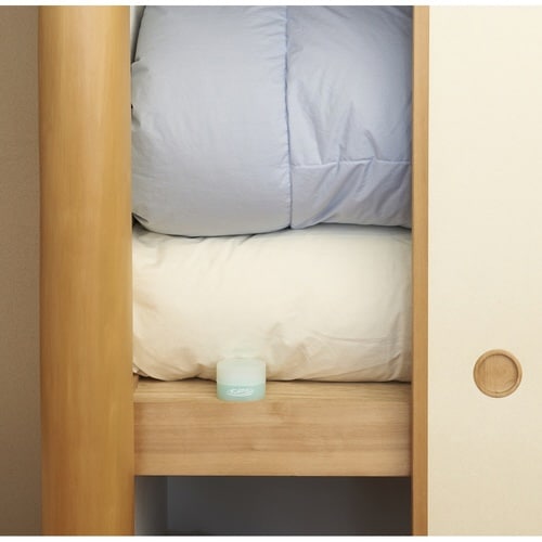 _j悯@Q@p@xbhp@Eܕsgp