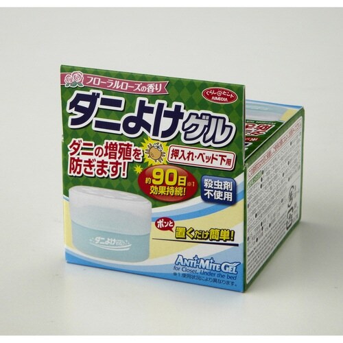 _j悯@Q@p@xbhp@Eܕsgp