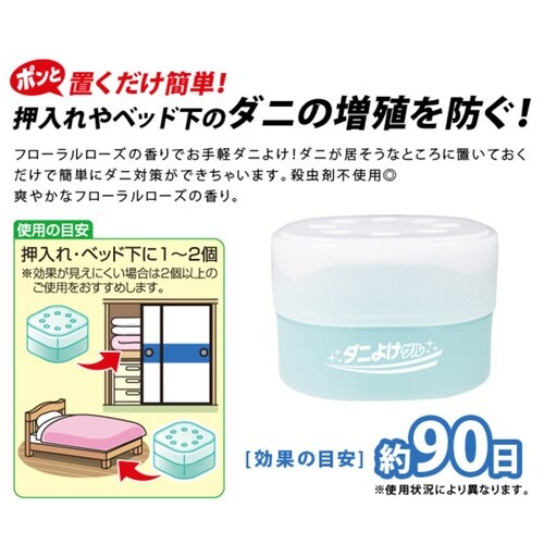 _j悯@Q@p@xbhp@Eܕsgp