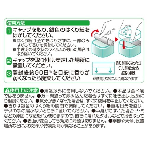 _j悯@Q@p@xbhp@Eܕsgp