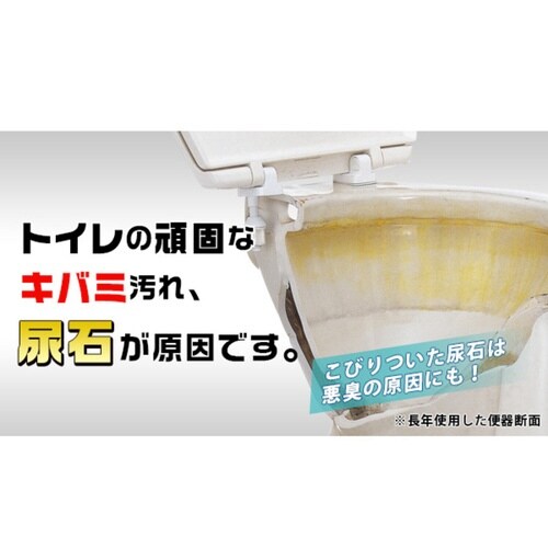 gC܁@Ɩp@gC@΂ݎ@ROO