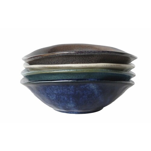 J[M@QS@I[o@qρ@@lCr[