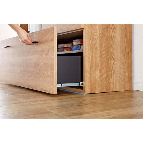 Ƌ]|h~}bg@RO@R@ϐkObY