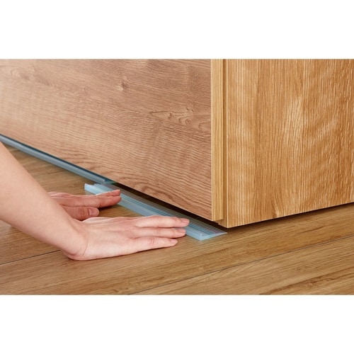 Ƌ]|h~}bg@RO@R@ϐkObY