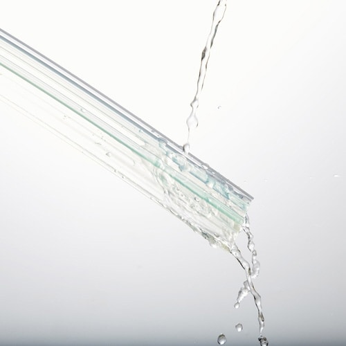 Ƌ]|h~}bg@RO@R@ϐkObY