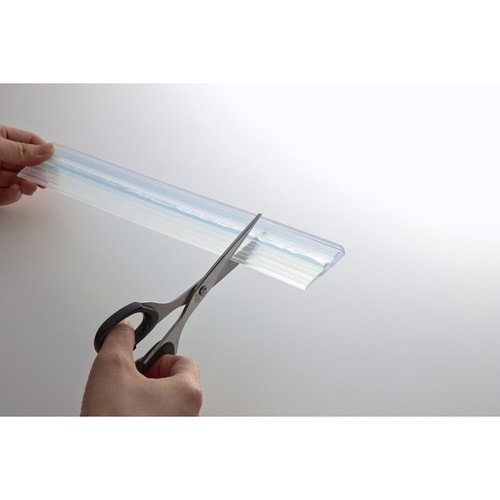 Ƌ]|h~}bg@RO@R@ϐkObY