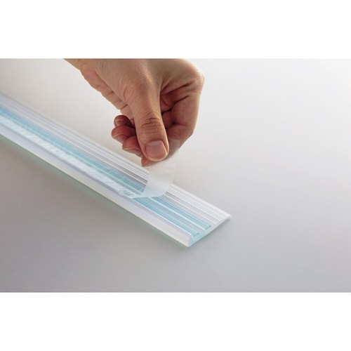 Ƌ]|h~}bg@RO@R@ϐkObY