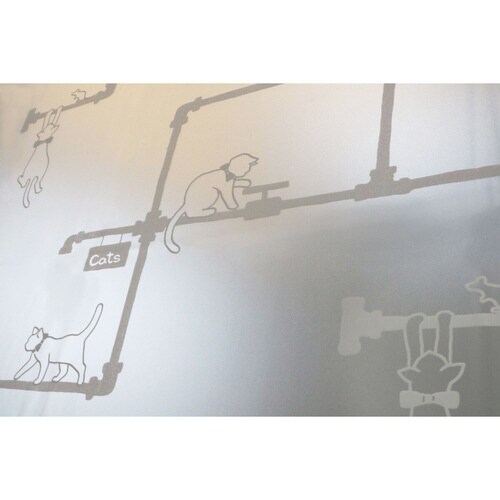 Ԏd؂@̂@ybgp@C@Ւfۉ@lR