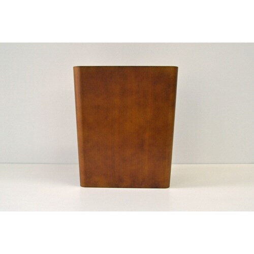 S~@Vk@lnjt@p@ؖڒ@_[N