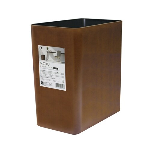 S~@Vk@lnjt@p@ؖڒ@_[N