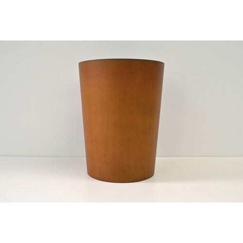 S~@Vk@lnjt@ہ@ؖڒ@_[N