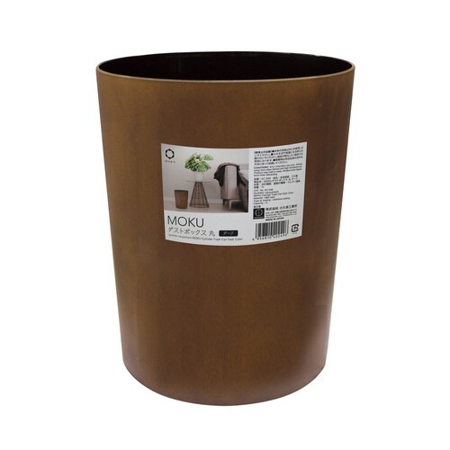 S~@Vk@lnjt@ہ@ؖڒ@_[N