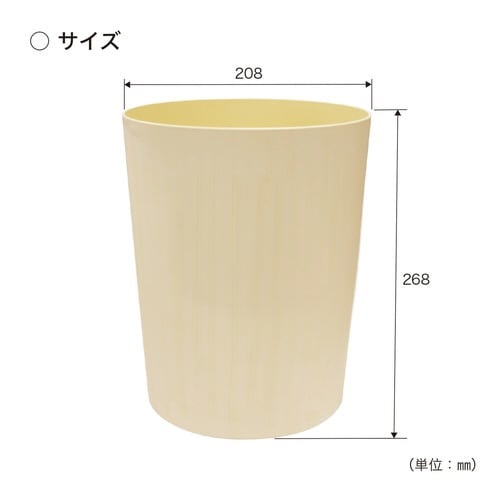 S~@Vk@lnjt@ہ@ؖڒ@i`