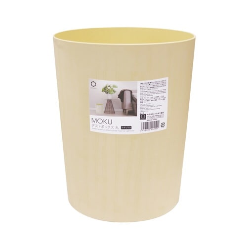 S~@Vk@lnjt@ہ@ؖڒ@i`