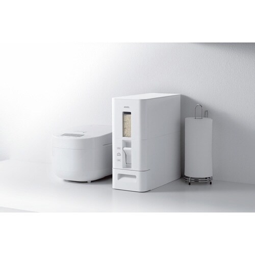 Ăт@rvʕĂт@U@zCg