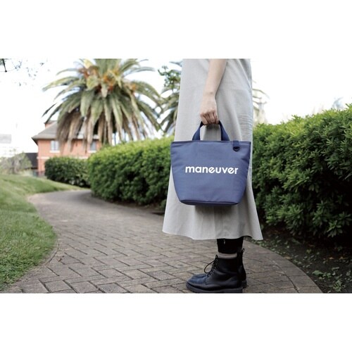 `obO@ۗ⃉`g[gobO@u[