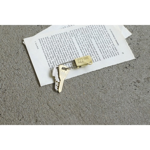 L[z_[@onrs@fdmdq`k@uX