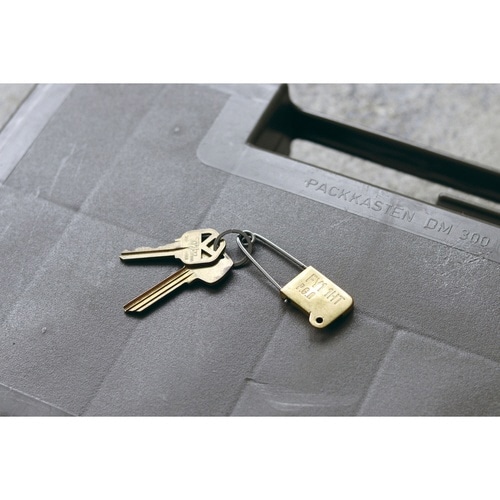 L[z_[@onrs@fdmdq`k@uX