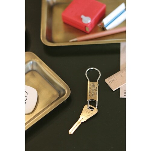 L[z_[@onrs@fdmdq`k@uX