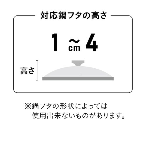 t^X^h@ꎞuɕ֗ȓt^X^h