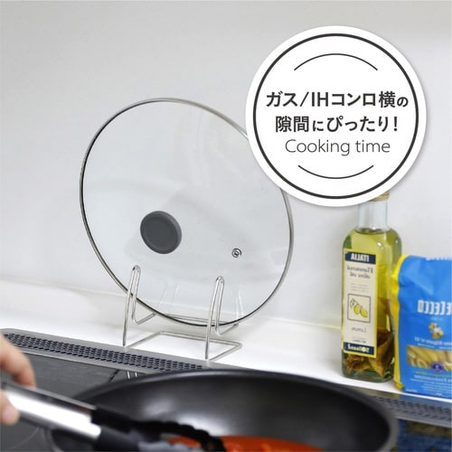 t^X^h@ꎞuɕ֗ȓt^X^h