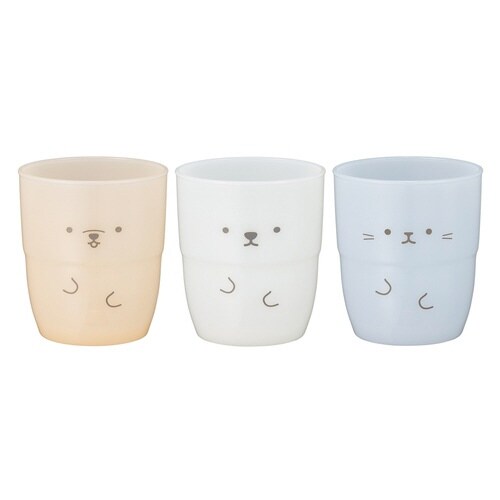 Rbv@Aj}@QQO@tb`@vX`bN