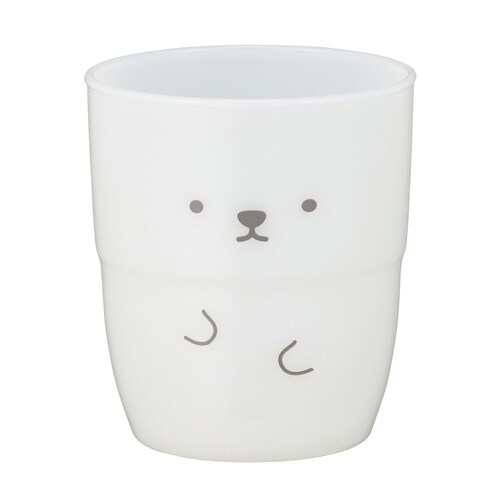 Rbv@Aj}@QQO@tb`@vX`bN