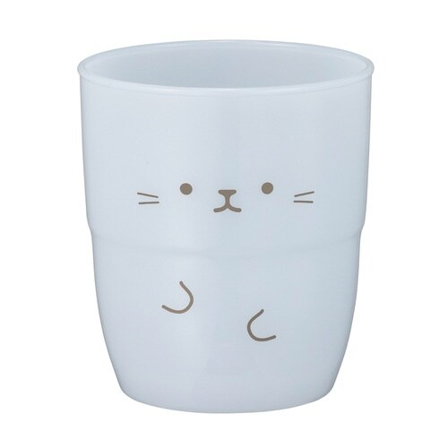 Rbv@Aj}@QQO@tb`@vX`bN