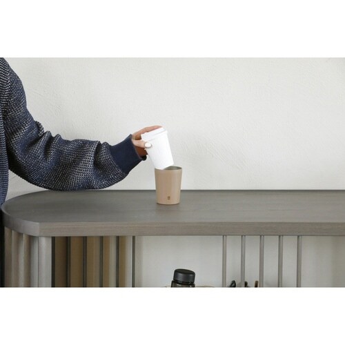 RrjJbv@t^t@r@fnltf@J