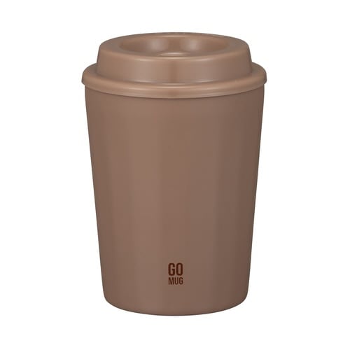 RrjJbv@t^t@r@fnltf@J