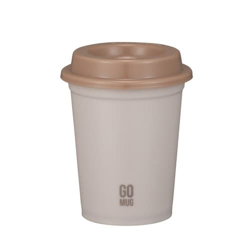 RrjJbv@t^t@r@fnltf@J