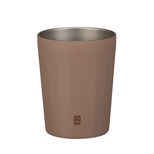 RrjJbv@t^t@r@fnltf@J