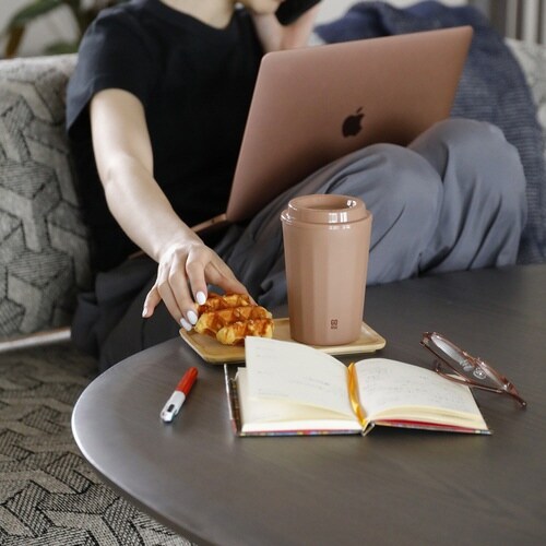 RrjJbv@t^t@l@fnltf@J