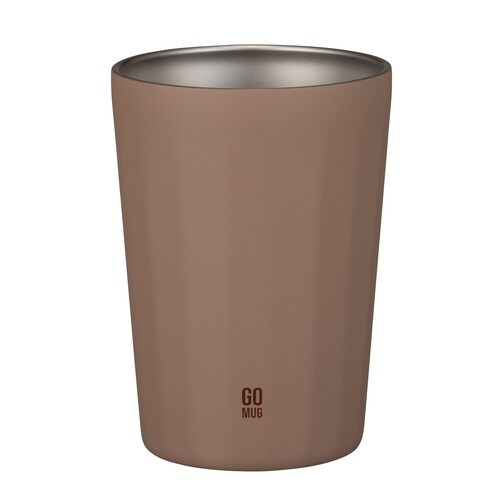 RrjJbv@t^t@l@fnltf@J