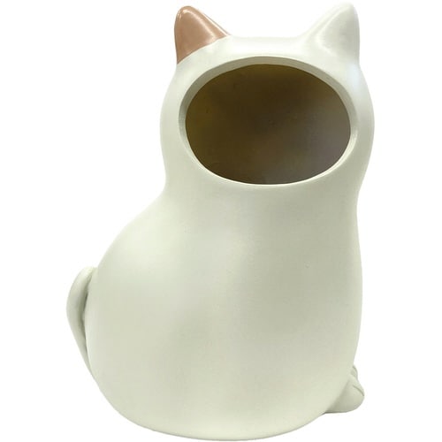 @[@}`P[X@ɂӂɂӁ@AC{[