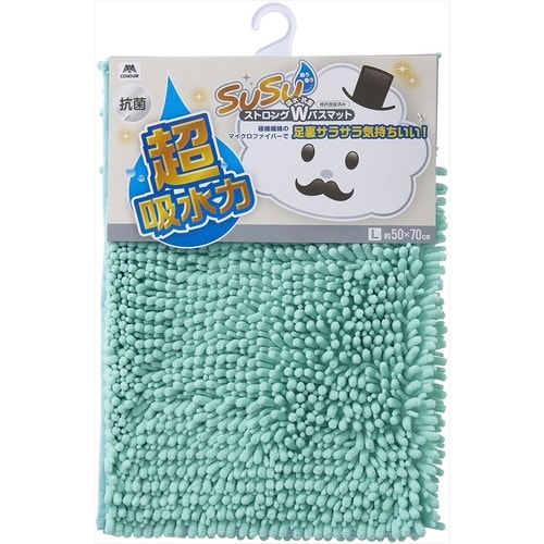 oX}bg@rtrt@RۃXgOv@O[