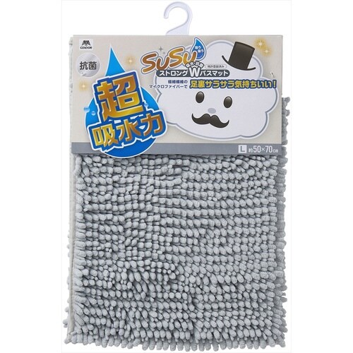 oX}bg@rtrt@RۃXgOv@O[