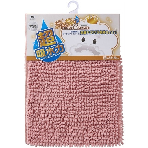 oX}bg@rtrt@RۃXgOv@sN