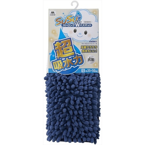 oX}bg@rtrt@RۃXgOv@lCr[