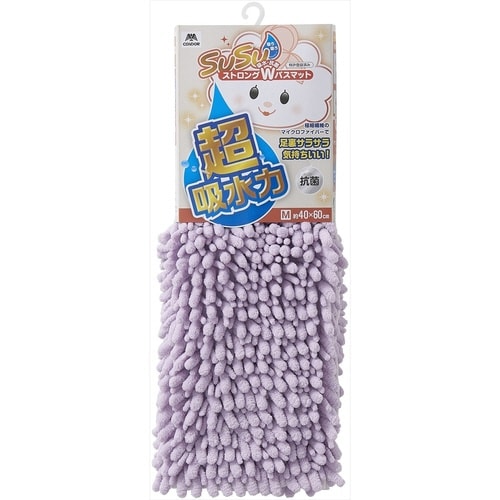 oX}bg@rtrt@RۃXgOv@p[v