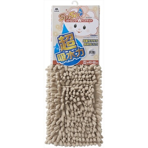 oX}bg@rtrt@RۃXgOv@x[W