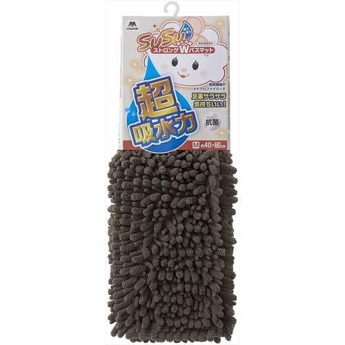 oX}bg@rtrt@RۃXgOv@uE