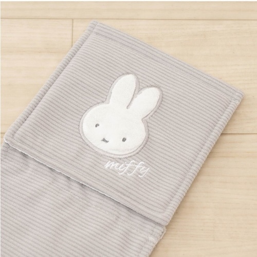 y[p[z_[Jo[@v[}~btB[@O[