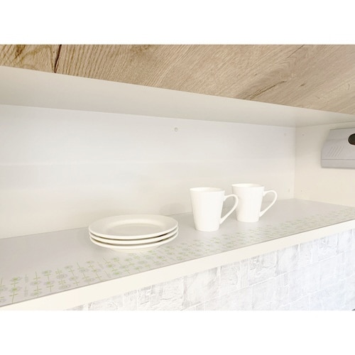 HIV[g@h@RO~RUO@ԕzCg