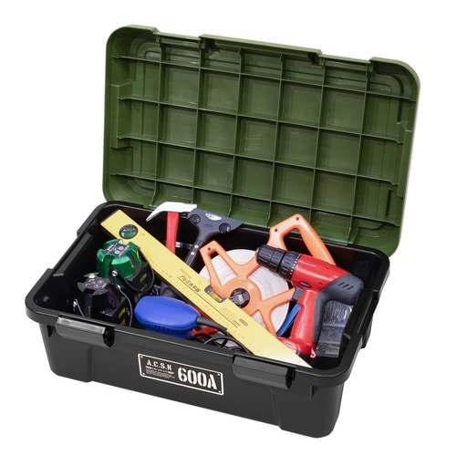 [P[X@ANeBuXgbJ[@^@UO