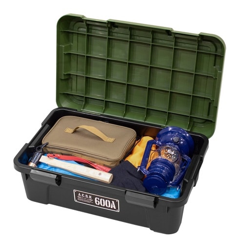 [P[X@ANeBuXgbJ[@^@UO