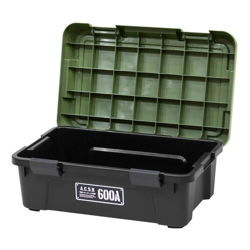 [P[X@ANeBuXgbJ[@^@UO