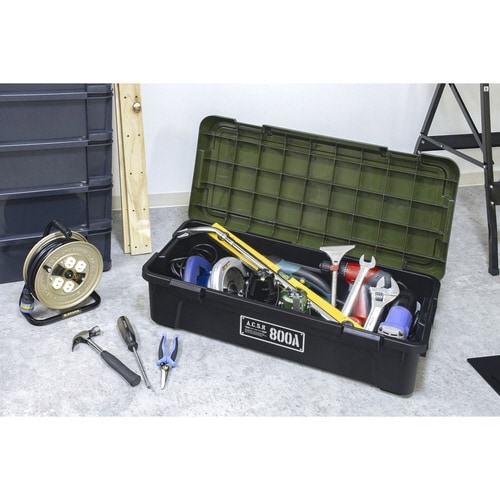 [P[X@ANeBuXgbJ[@^@WO