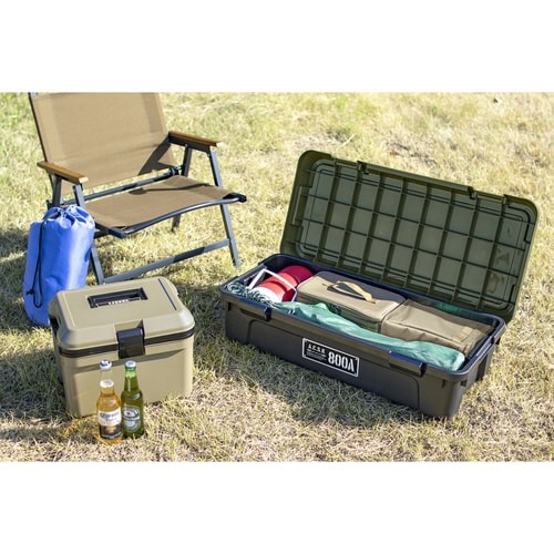 [P[X@ANeBuXgbJ[@^@WO