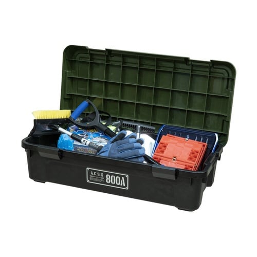 [P[X@ANeBuXgbJ[@^@WO